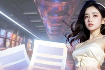 Information users need to know before downloading 789 Club
